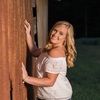 meredithnnorris
